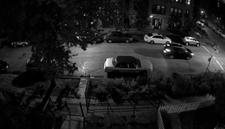 Reolink Camera One_00_Reolink Home Hub One_20250618210928.jpg